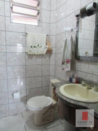 Imagem Sobrado com 4 Quartos à Venda, em Parque Amador - Esteio Imagem Sobrado com 4 Quartos à Venda, em Parque Amador - Esteio