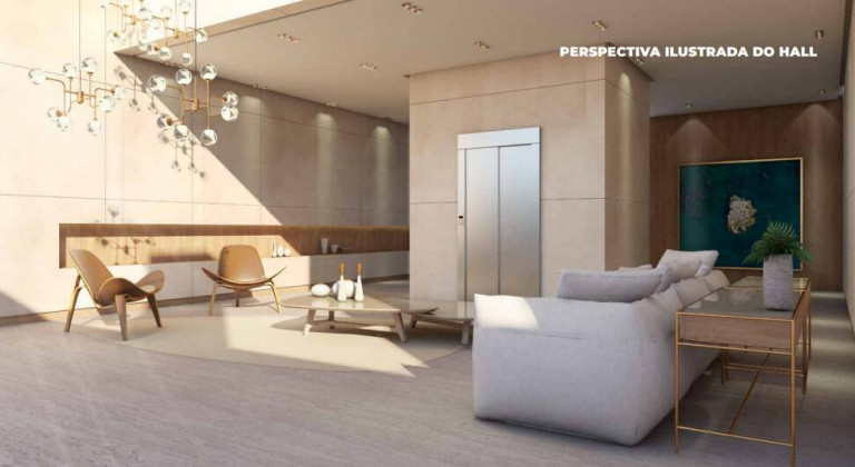 Imagem Apartamento com 2 Quartos à Venda, 110 m² em Canto Do Forte - Praia Grande Imagem Apartamento com 2 Quartos à Venda, 110 m² em Canto Do Forte - Praia Grande