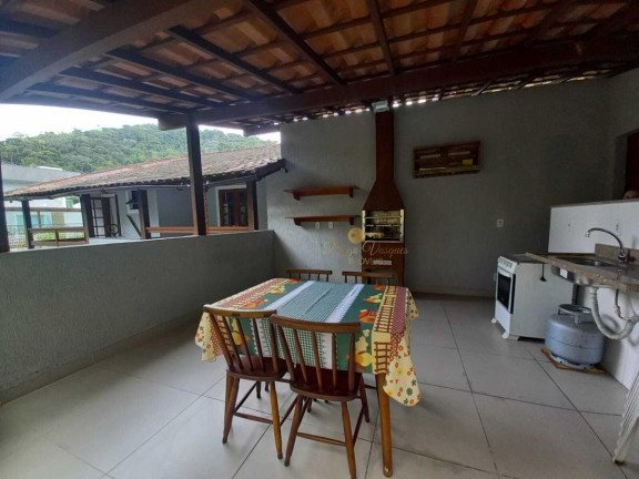 Imagem Casa com 3 Quartos à Venda, 160 m² em Panorama - Teresópolis Imagem Casa com 3 Quartos à Venda, 160 m² em Panorama - Teresópolis