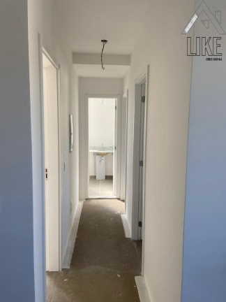 Imagem Imóvel com 3 Quartos à Venda, 70 m² em Vila Industrial - São José Dos Campos Imagem Imóvel com 3 Quartos à Venda, 70 m² em Vila Industrial - São José Dos Campos