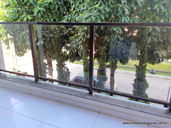 Imagem Apartamento com 3 Quartos à Venda, 140 m² em Enseada - Guarujá Imagem Apartamento com 3 Quartos à Venda, 140 m² em Enseada - Guarujá