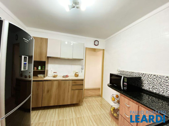 Imagem Apartamento com 3 Quartos à Venda, 90 m² em Casa Branca - Santo André Imagem Apartamento com 3 Quartos à Venda, 90 m² em Casa Branca - Santo André