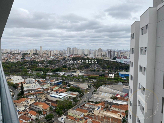 Imagem Apartamento com 3 Quartos à Venda, 110 m² em Tatuapé - São Paulo Imagem Apartamento com 3 Quartos à Venda, 110 m² em Tatuapé - São Paulo