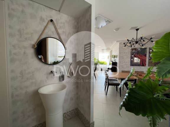 Imagem Cobertura com 4 Quartos à Venda, 573 m² em Jardim Do Mar - São Bernardo Do Campo Imagem Cobertura com 4 Quartos à Venda, 573 m² em Jardim Do Mar - São Bernardo Do Campo