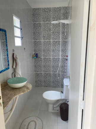 Imagem Casa com 3 Quartos à Venda, 1.200 m² em Terra Preta (terra Preta) - Mairiporã