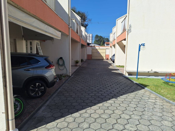 Imagem Casa com 2 Quartos à Venda, 105 m² em Jardim Das Indústrias - Jacareí Imagem Casa com 2 Quartos à Venda, 105 m² em Jardim Das Indústrias - Jacareí