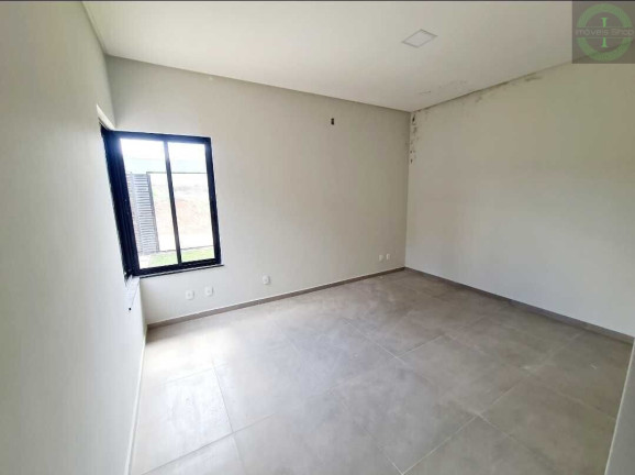 Imagem Casa com 3 Quartos à Venda,  em Uvaranas - Ponta Grossa