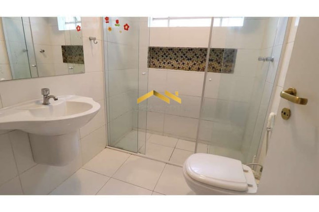 Imagem Casa com 4 Quartos à Venda, 350 m² em Vila Madalena - São Paulo Imagem Casa com 4 Quartos à Venda, 350 m² em Vila Madalena - São Paulo