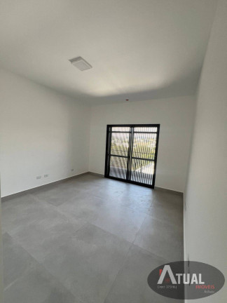 Imagem Casa de Condomínio com 3 Quartos à Venda, 279 m² em Condomínio Residencial Shamballa Iii - Atibaia Imagem Casa de Condomínio com 3 Quartos à Venda, 279 m² em Condomínio Residencial Shamballa Iii - Atibaia