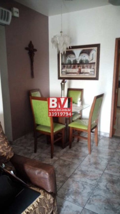 Imagem Apartamento com 3 Quartos à Venda, 100 m² em Vila Da Penha - Rio De Janeiro Imagem Apartamento com 3 Quartos à Venda, 100 m² em Vila Da Penha - Rio De Janeiro