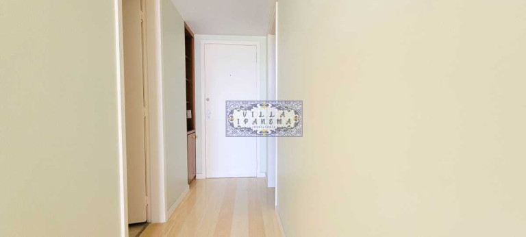 Imagem Apartamento com 4 Quartos à Venda, 170 m² em Barra Da Tijuca - Rio De Janeiro Imagem Apartamento com 4 Quartos à Venda, 170 m² em Barra Da Tijuca - Rio De Janeiro