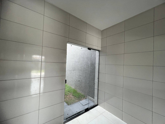 Imagem Casa com 3 Quartos à Venda, 110 m² em Residencial Center Ville - Goiânia Imagem Casa com 3 Quartos à Venda, 110 m² em Residencial Center Ville - Goiânia