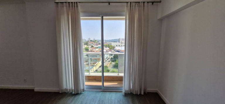 Imagem Apartamento com 3 Quartos à Venda, 1.060.000 m² em São Paulo - Jundiaí Imagem Apartamento com 3 Quartos à Venda, 1.060.000 m² em São Paulo - Jundiaí