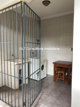 Imagem Casa com 3 Quartos à Venda, 252 m² em Jardim Renata - Indaiatuba