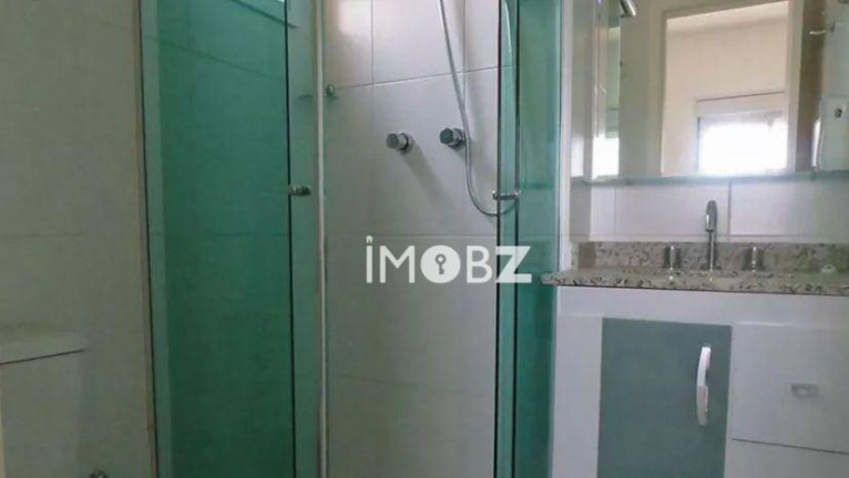 Imagem Imóvel com 2 Quartos à Venda, 80 m² em Vila Cruzeiro - São Paulo