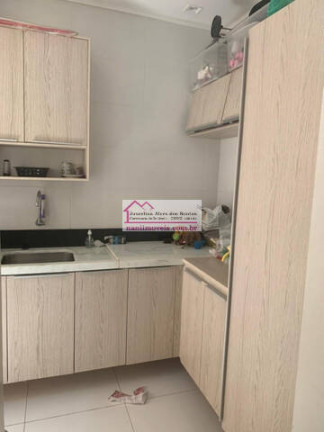 Imagem Casa com 5 Quartos à Venda, 450 m² em Pontal De Santa Marina - Caraguatatuba Imagem Casa com 5 Quartos à Venda, 450 m² em Pontal De Santa Marina - Caraguatatuba