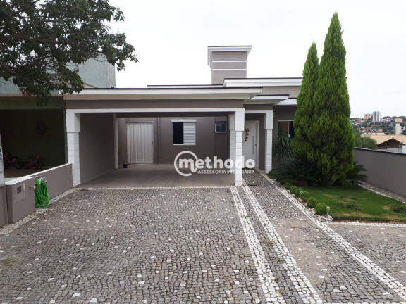 Imagem Casa com 3 Quartos à Venda, 220 m² em Jardim Monte Verde - Valinhos Imagem Casa com 3 Quartos à Venda, 220 m² em Jardim Monte Verde - Valinhos
