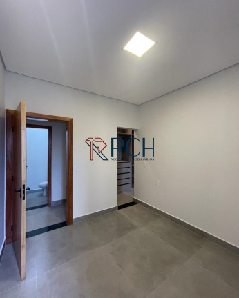 Imagem Casa com 3 Quartos à Venda, 118 m² em Cajuru Do Sul - Sorocaba