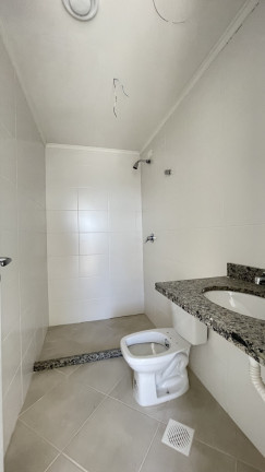 Imagem Apartamento com 2 Quartos à Venda, 69 m² em Santo Antônio - Porto Alegre