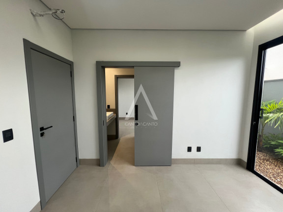 Imagem Casa com 3 Quartos à Venda, 176 m² em Residencial Aquarela Das Artes - Sinop Imagem Casa com 3 Quartos à Venda, 176 m² em Residencial Aquarela Das Artes - Sinop