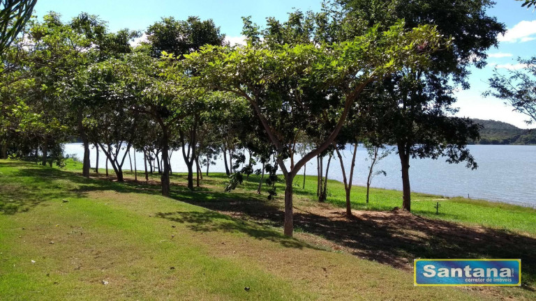 Imagem Terreno à Venda, 487 m² em Condomínio Náutico Prive Das Caldas - Caldas Novas Imagem Terreno à Venda, 487 m² em Condomínio Náutico Prive Das Caldas - Caldas Novas