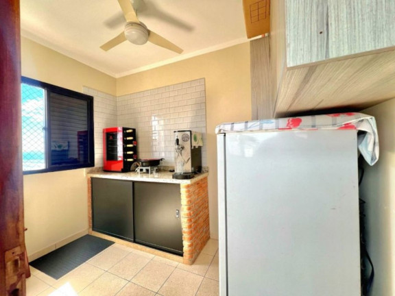 Imagem Apartamento com 2 Quartos à Venda, 106 m² em Vila Caiçara - Praia Grande Imagem Apartamento com 2 Quartos à Venda, 106 m² em Vila Caiçara - Praia Grande