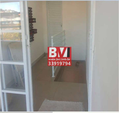 Imagem Apartamento com 2 Quartos à Venda, 70 m² em Braz De Pina - Rio De Janeiro Imagem Apartamento com 2 Quartos à Venda, 70 m² em Braz De Pina - Rio De Janeiro