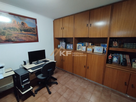Imagem Casa com 3 Quartos à Venda, 210 m² em Jardim Macedo - Ribeirão Preto Imagem Casa com 3 Quartos à Venda, 210 m² em Jardim Macedo - Ribeirão Preto