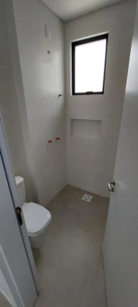 Imagem Apartamento com 2 Quartos à Venda, 68 m² em Perequê - Porto Belo