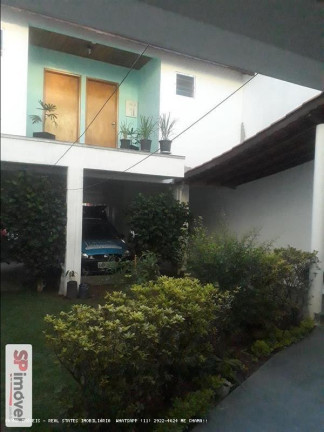 Imagem Apartamento com 1 Quarto à Venda,  em água Chata
