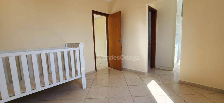 Imagem Apartamento com 3 Quartos à Venda, 139 m² em Jardim Gonçalves - Sorocaba Imagem Apartamento com 3 Quartos à Venda, 139 m² em Jardim Gonçalves - Sorocaba