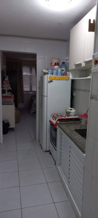 Imagem Apartamento com 1 Quarto à Venda, em Vila Guilhermina - Praia Grande Imagem Apartamento com 1 Quarto à Venda, em Vila Guilhermina - Praia Grande