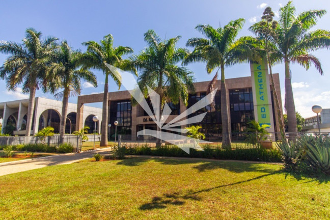Imagem Imóvel Comercial para Alugar, 31 m² em Asa Sul - Brasília Imagem Imóvel Comercial para Alugar, 31 m² em Asa Sul - Brasília