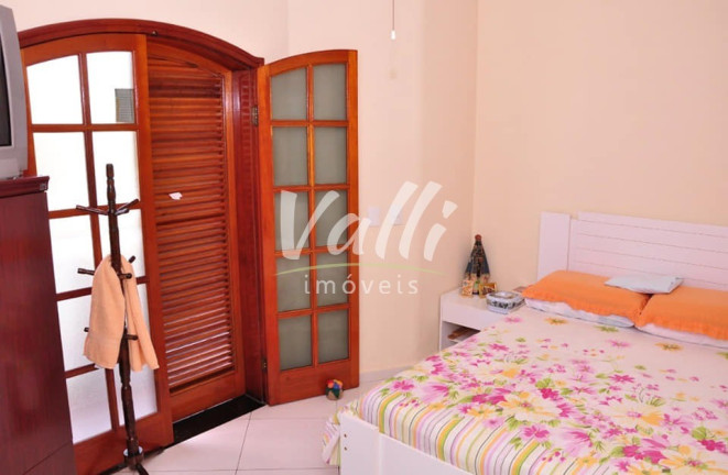 Imagem Sobrado com 4 Quartos à Venda,  em Cidade Nova - Santa Bárbara Doeste