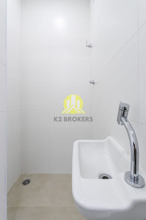 Imagem Apartamento com 3 Quartos à Venda, 252 m² em Higienópolis - São Paulo Imagem Apartamento com 3 Quartos à Venda, 252 m² em Higienópolis - São Paulo