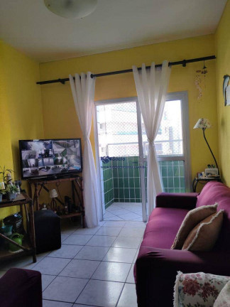 Imagem Apartamento com 2 Quartos à Venda, 129 m² em Caiçara - Praia Grande Imagem Apartamento com 2 Quartos à Venda, 129 m² em Caiçara - Praia Grande