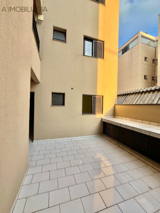 Imagem Imóvel com 2 Quartos à Venda, 64 m² em Nova Gerti - São Caetano Do Sul