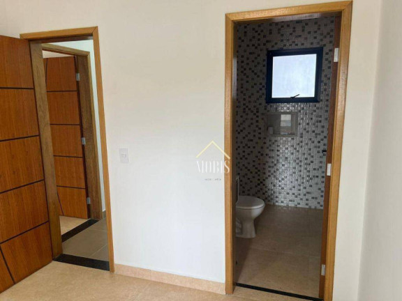 Imagem Casa com 3 Quartos à Venda, 126 m² em Jardim Suarão - Itanhaém