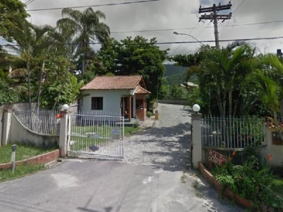 Casa com 3 Quartos à Venda, 406 m² em Sao Jose Do Imbassai - Marica