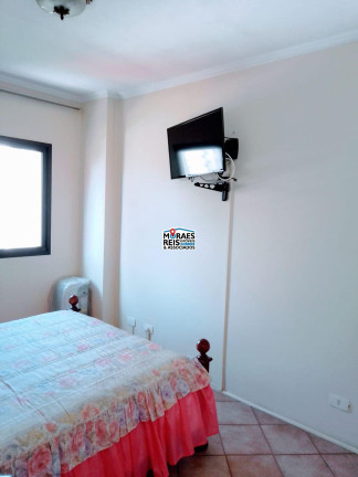 Imagem Apartamento com 2 Quartos à Venda, 71 m² em Brooklin - São Paulo Imagem Apartamento com 2 Quartos à Venda, 71 m² em Brooklin - São Paulo