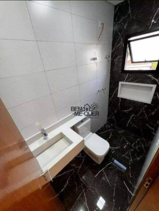 Imagem Sobrado com 3 Quartos à Venda, 193 m² em Parque São Domingos - São Paulo Imagem Sobrado com 3 Quartos à Venda, 193 m² em Parque São Domingos - São Paulo
