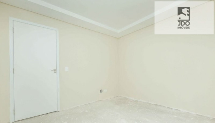 Imagem Sobrado com 3 Quartos à Venda, 185 m² em Campo Comprido - Curitiba Imagem Sobrado com 3 Quartos à Venda, 185 m² em Campo Comprido - Curitiba