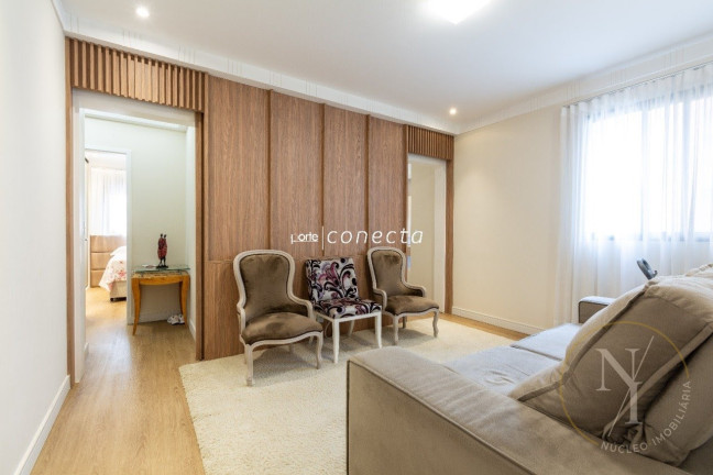 Imagem Apartamento com 4 Quartos à Venda, 246 m² em Tatuapé - São Paulo Imagem Apartamento com 4 Quartos à Venda, 246 m² em Tatuapé - São Paulo