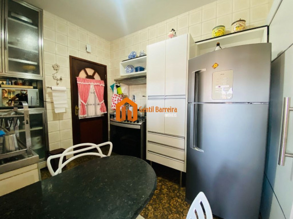 Imagem Apartamento com 3 Quartos à Venda, em Praia De Iracema - Fortaleza Imagem Apartamento com 3 Quartos à Venda, em Praia De Iracema - Fortaleza