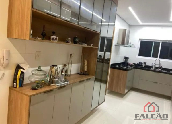 Imagem Apartamento com 4 Quartos à Venda, 156 m² em Canto Do Forte - Praia Grande Imagem Apartamento com 4 Quartos à Venda, 156 m² em Canto Do Forte - Praia Grande