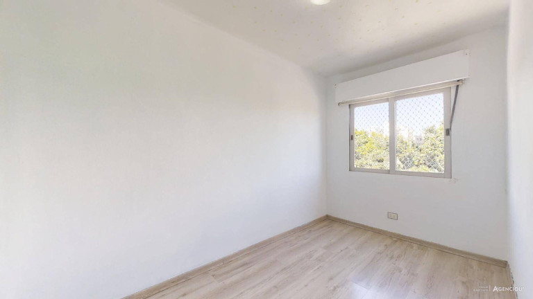 Imagem Apartamento com 2 Quartos à Venda, 63 m² em Vila Monumento - São Paulo
