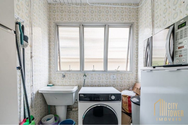 Imagem Apartamento com 2 Quartos à Venda, 108 m² em Jardim Paulista - São Paulo Imagem Apartamento com 2 Quartos à Venda, 108 m² em Jardim Paulista - São Paulo