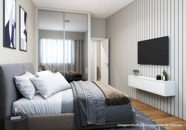 Imagem Imóvel com 3 Quartos à Venda, 146 m² em Gávea - Rio De Janeiro Imagem Imóvel com 3 Quartos à Venda, 146 m² em Gávea - Rio De Janeiro
