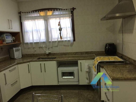 Imagem Sobrado com 3 Quartos à Venda, 280 m² em Jardim São Caetano - São Caetano Do Sul Imagem Sobrado com 3 Quartos à Venda, 280 m² em Jardim São Caetano - São Caetano Do Sul
