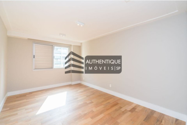 Imagem Apartamento com 2 Quartos à Venda, 153 m² em Higienópolis - São Paulo Imagem Apartamento com 2 Quartos à Venda, 153 m² em Higienópolis - São Paulo